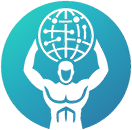 atlas newlogo
