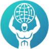 atlas newlogo