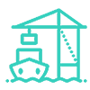 control centre icon