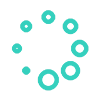 edi icon