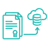 integrated documentation icon