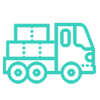 tms icon