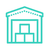 wms icon