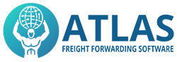 atlas logo1