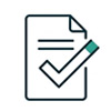 better compliance icon