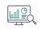 bl analytics icon