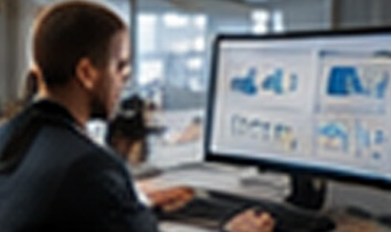 business intelligence