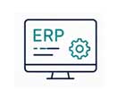 erp icon