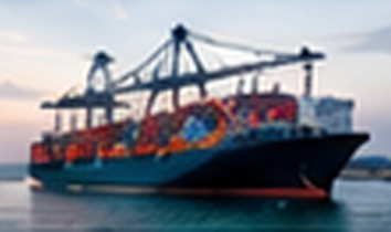 ocean freight