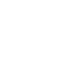 on premise icon