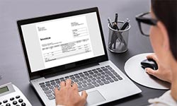 reduce duplicate work
