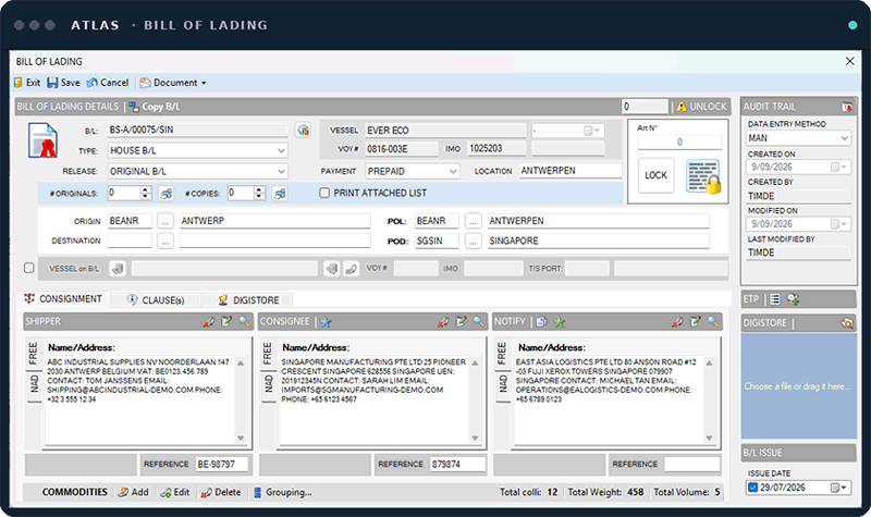 screen3